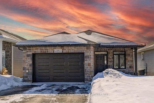 130 Brennan Cres, Odessa, ON, K0H2H0 | Card Image