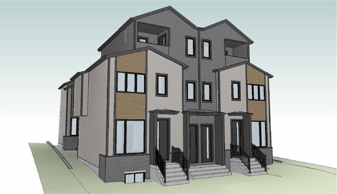 Commercial Sale in Calgary 3