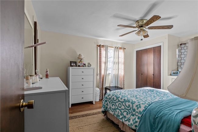 9 Continental Dr, House other with 3 bedrooms, 3 bathrooms and 3 parking in Middletown RI | Image 19