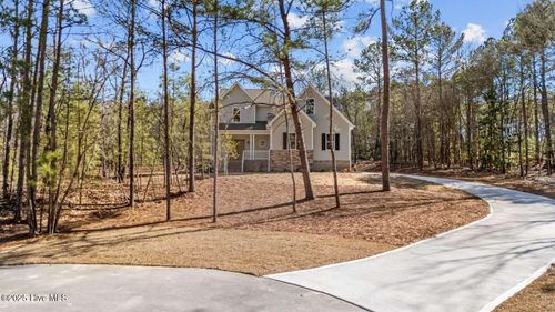 107 Ramsgate Court, West End, NC, 27376 | Card Image