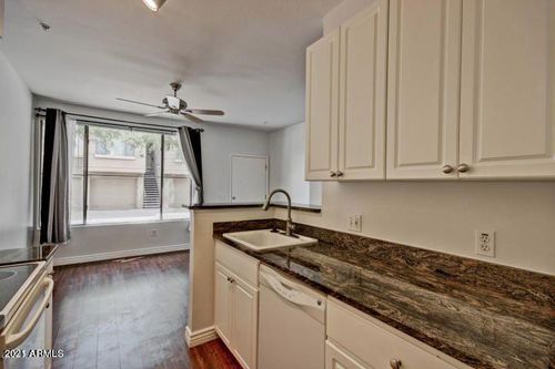 unit-157-1701 E Colter Street, Phoenix, AZ, 85016 | Card Image