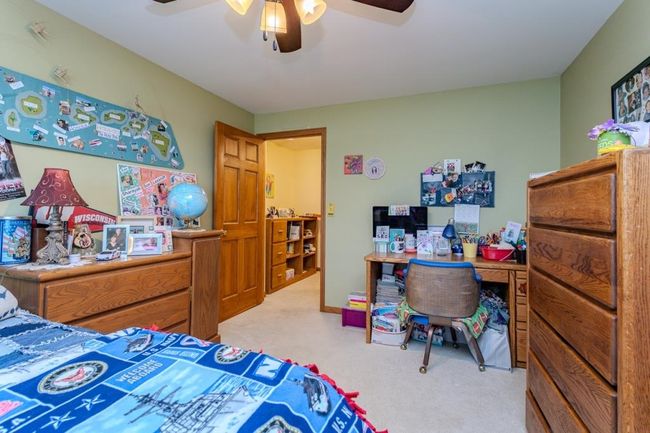 4010 Ashland Ave, House other with 4 bedrooms, 4 bathrooms and null parking in WAUSAU WI | Image 34