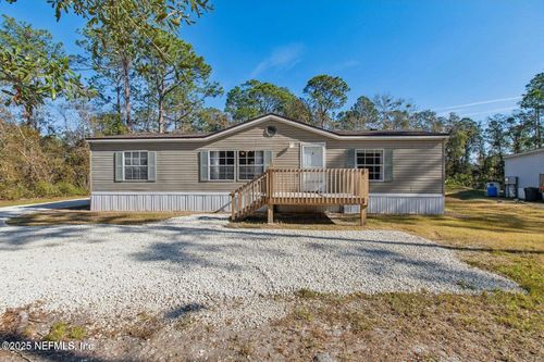 112 Donald R Blvd, PALATKA, FL, 32177-7316 | Card Image