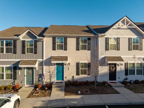 apt-308-2757 Thornton Grove Blvd, Nashville, TN, 37207-3059 | Card Image