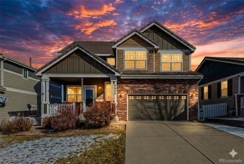 4248 Bountiful Cir, Castle Rock, CO, 80109-4552 | Card Image