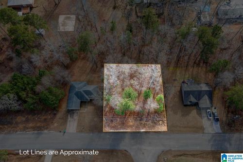 122-20379 Castle Ridge Rd, Mc Calla, AL, 35111-1581 | Card Image