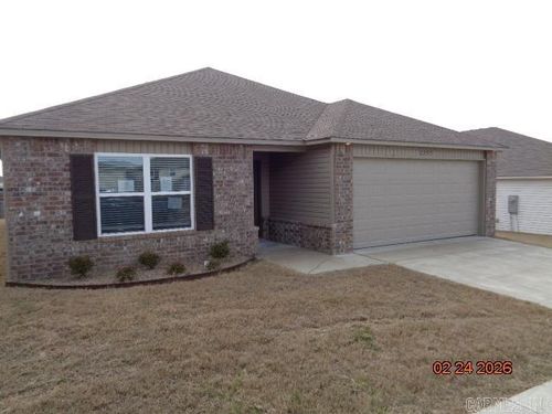 2255 Bentwood Dr, Alexander, AR, 72002-5023 | Card Image