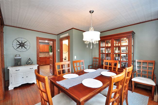 1002 Poquonock Ave, House other with 3 bedrooms, 2 bathrooms and null parking in Windsor CT | Image 12