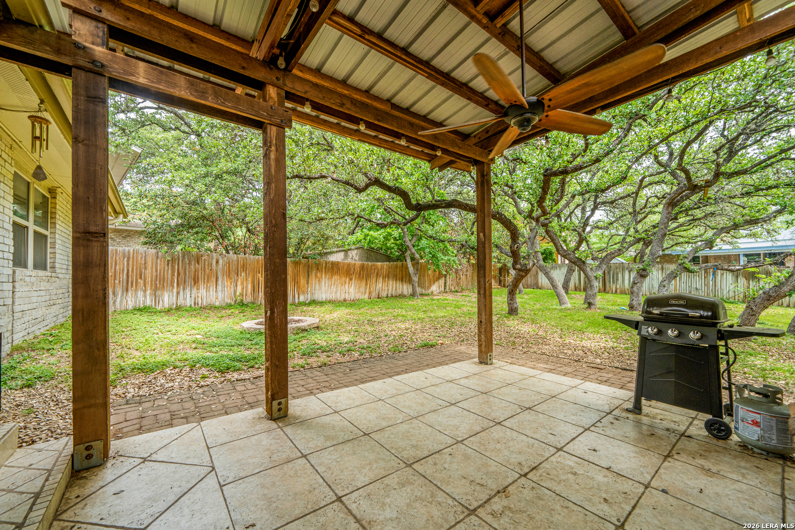 Residential in San Antonio 3