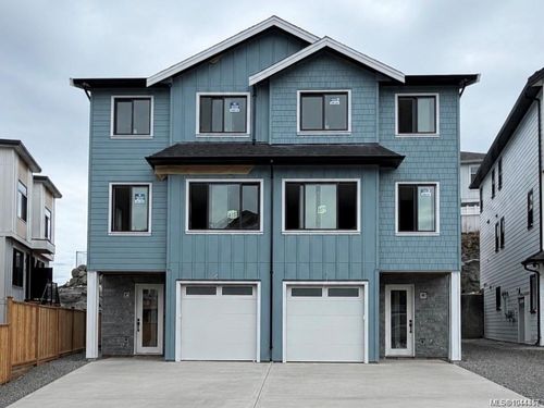 817 Blackbird Pl, Langford, BC, V9B6H4 | Card Image