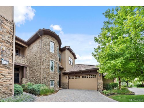 7882 Vallagio Ln, Englewood, CO, 80112-5883 | Card Image