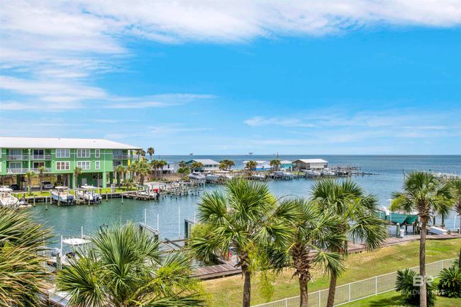 1202 - 2715 State Highway 180, Condo with 2 bedrooms, 2 bathrooms and 1 parking in Gulf Shores AL | Image 10