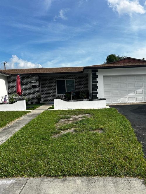 19841 Sw 101st Ct, Cutler Bay, FL, 33157 | Card Image