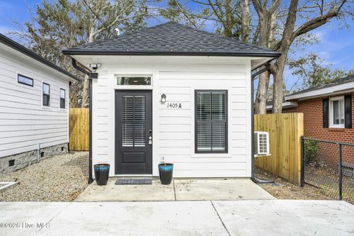a-1405 Church Street, Wilmington, NC, 28401 | Card Image