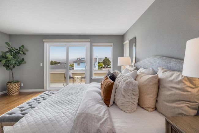 448 Correas St, House other with 3 bedrooms, 3 bathrooms and 2 parking in Half Moon Bay CA | Image 29