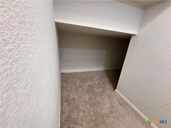 1126 Esplanade Pkwy, House other with 3 bedrooms, 3 bathrooms and null parking in San Marcos TX | Image 8