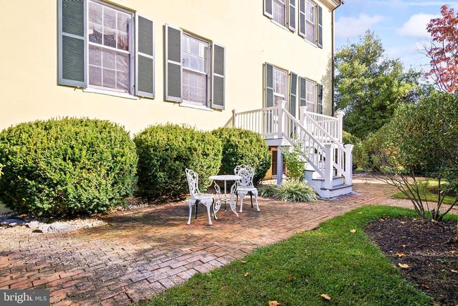 7661 Dam Number 4 Rd, House other with 5 bedrooms, 4 bathrooms and null parking in SHARPSBURG MD | Image 92