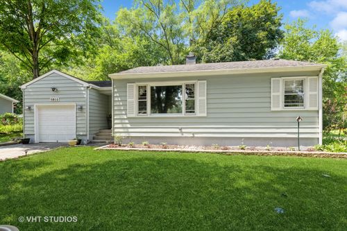 5803 Meadow Hill Ln, McHenry, IL, 60051-7774 | Card Image