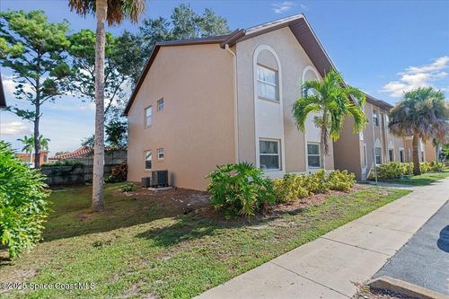 1-110 Summer Pl, MERRITT ISLAND, FL, 32953-4062 | Card Image