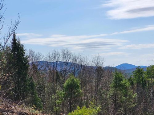 Map 406 Lot 169 Us Route 4, Danbury, NH, 03230 | Card Image
