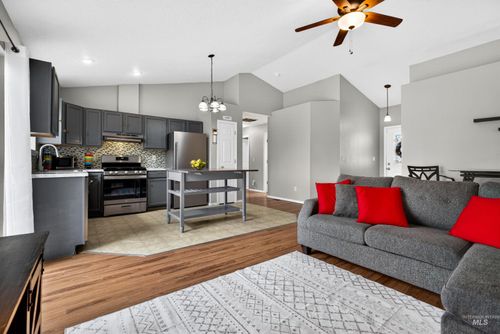 2600 Muskrat Ave, Nampa, ID, 83687 | Card Image