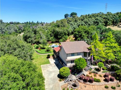 124 Mountain Oak Ct, Folsom, CA, 95630-2121 | Card Image