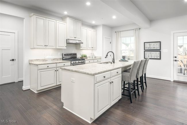 5358 Walnut Ridge Ln, House other with 6 bedrooms, 5 bathrooms and null parking in Sheffield Village OH | Image 10