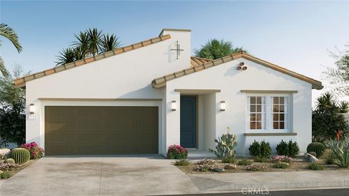 73564 Raphael Dr, Palm Desert, CA, 92211-6607 | Card Image