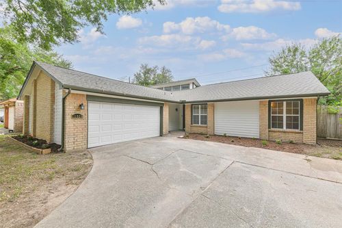 11523 Early Mist Ct, Houston, TX, 77064-2201 | Card Image