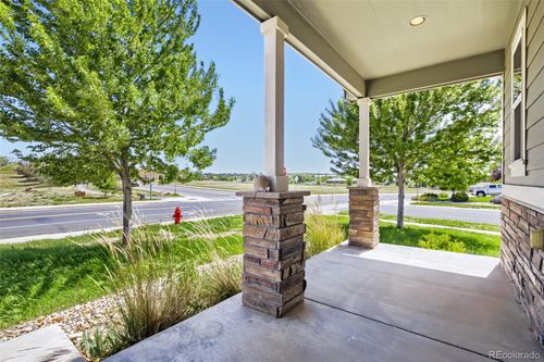 1515 60th Ave, Greeley, CO, 80634-2921 | Card Image