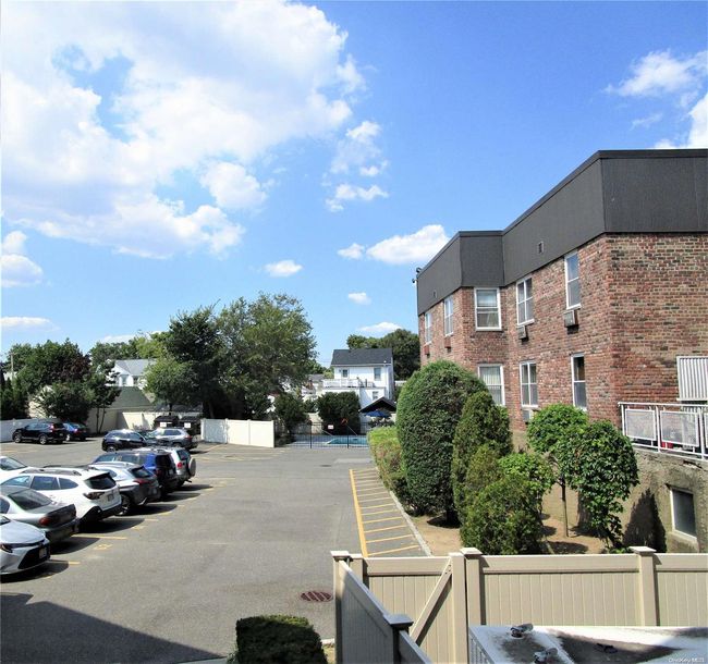 View Outdoor Pool from Apt. | Image 15