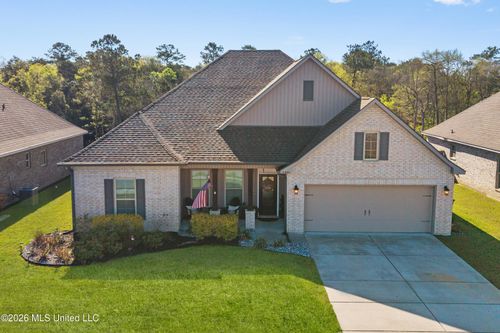 14391 Viola Way, D'Iberville, MS, 39540 | Card Image