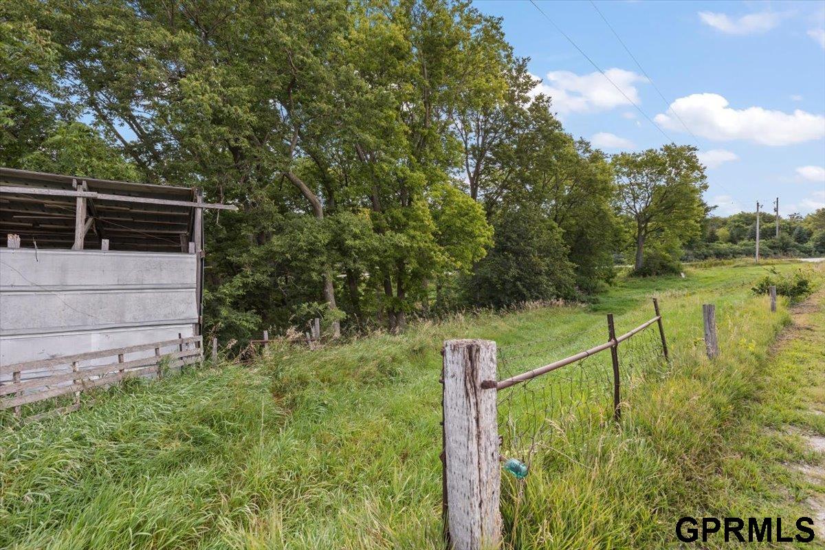 Merrick Pl, Missouri Valley, IA 51555