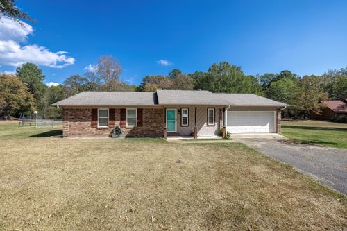 388 Rosewood Circle, Malvern, AR, 72104 | Card Image