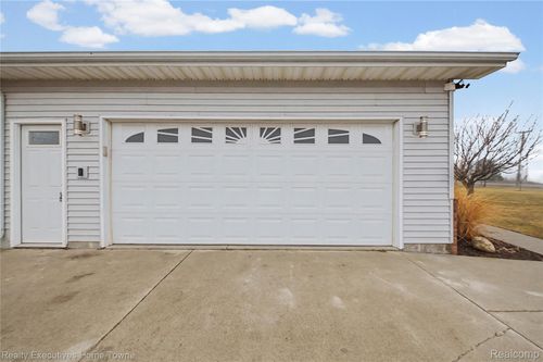 51 Riley Center Rd, Riley, MI, 48041-4105 | Card Image