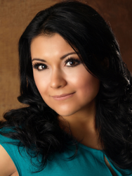 Roxana Reyes