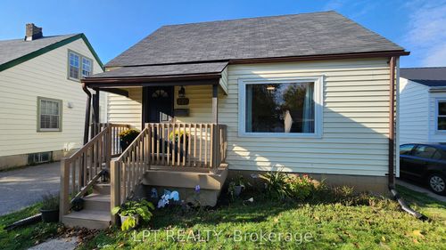 772 Duffus St, Peterborough, ON, K9J4K4 | Card Image