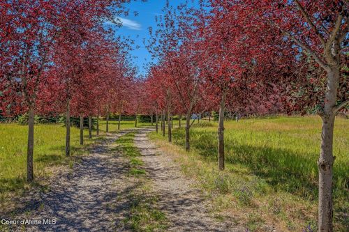 NNA W Mountain View Rd, Moyie Springs, ID, 83845 | Card Image
