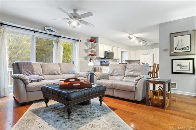 6 Michael Dr, House other with 3 bedrooms, 3 bathrooms and 2 parking in Clinton CT | Image 13