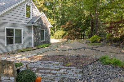 55 Sandpiper Drive, House other with 4 bedrooms, 3 bathrooms and null parking in Dover NH | Image 2