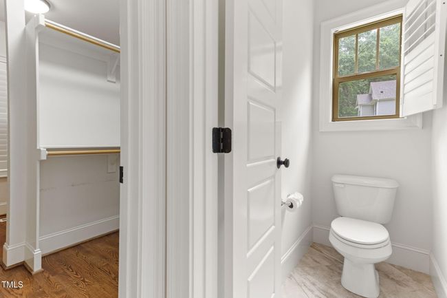 45-web-or-mls-1101-temple-st | Image 18