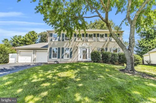 3204 Lockgate Ct, HERNDON, VA, 20171-4025 | Card Image