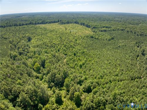 0 Farley Park Rd, Church View, VA, 23032 | Card Image
