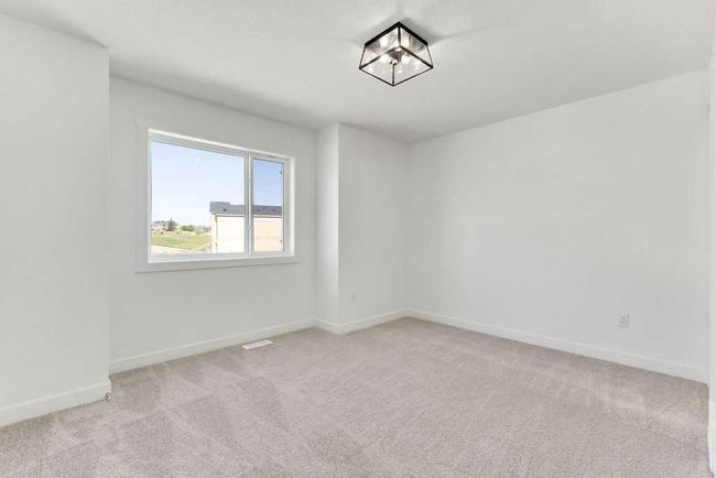 322 Sage Hill Circle Nw, Townhouse with 4 bedrooms, 5 bathrooms and 3 parking in Calgary AB | Image 21