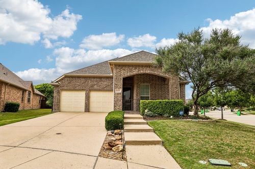 1441 Isabella Ln, Savannah, TX, 76227-7905 | Card Image