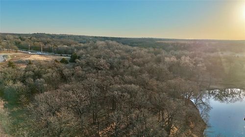 3 N Anderson Rd, Arcadia, OK, 73007 | Card Image