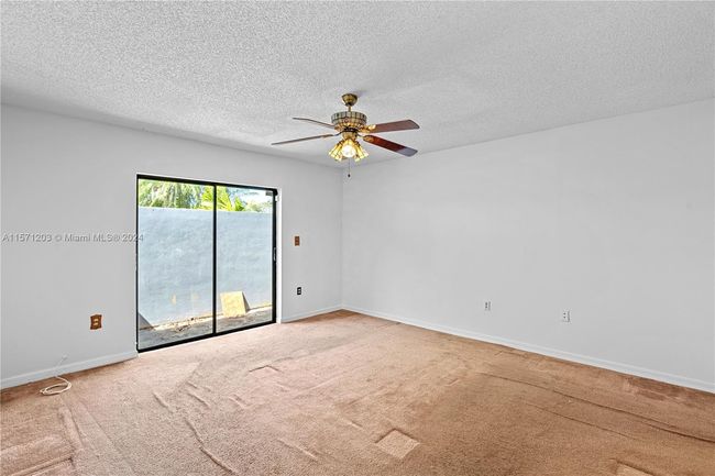 14832 - 14832 Sw 80 Th St, Home with 3 bedrooms, 2 bathrooms and null parking in Miami FL | Image 10