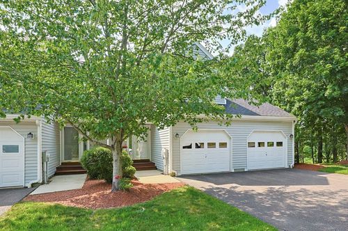 42-42 Mountain Laurel Ln, Fitchburg, MA, 01420-6746 | Card Image