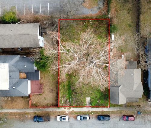 348 Kelly St Se, Atlanta, GA, 30312-2126 | Card Image