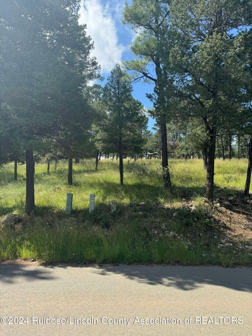 301 Crown Dr, Ruidoso, NM, 88345-9104 | Card Image